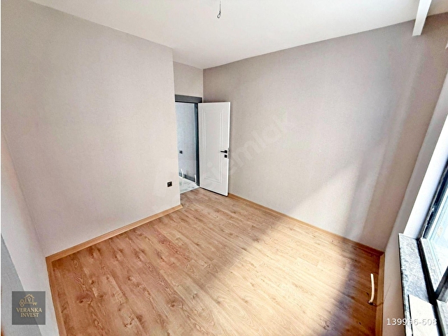 VERANKADAN ETLİK ŞEHİR HASTANESİ VE ANTARESE 4KM YATIRIM&OTURUM KATTA ACİL SATILIK SIFIR 2+1 DAİRE_ - Görsel 19