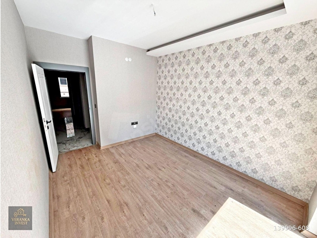 VERANKADAN ETLİK ŞEHİR HASTANESİ VE ANTARESE 4KM YATIRIM&OTURUM KATTA ACİL SATILIK SIFIR 2+1 DAİRE_ - Görsel 7