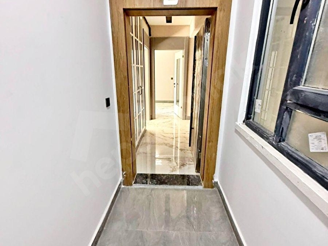 VERANKADAN ETLİK ŞEHİR HASTANESİ VE ANTARESE 4KM YATIRIM&OTURUM KATTA ACİL SATILIK SIFIR 2+1 DAİRE_ - Görsel 22