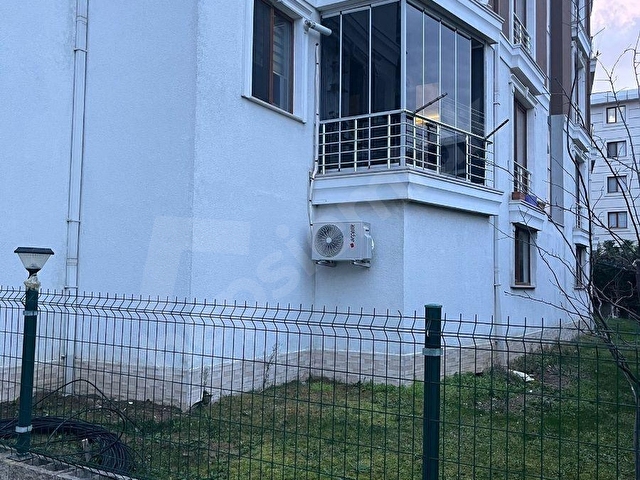 Silivri Ferah Evler Sitesinde 3+1 Fırsat Daire - Görsel 6