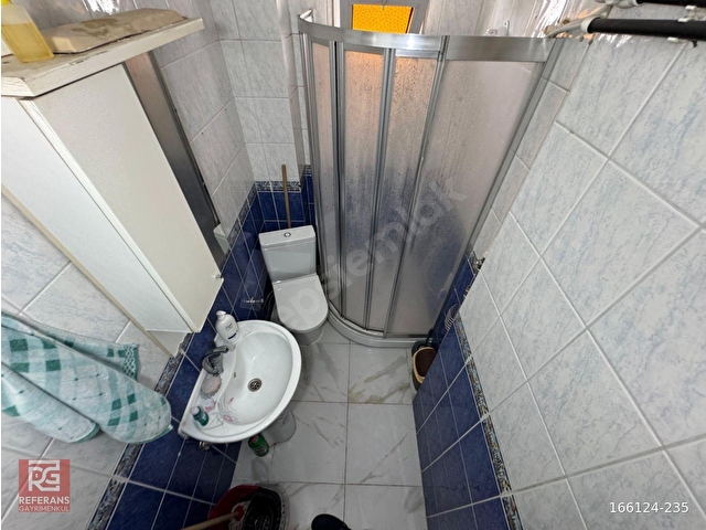 🏡 REFERANSTAN AKÇAY MERKEZDE DENİZE 200 MT EŞYALI 2+1 DAİRE - Görsel 6