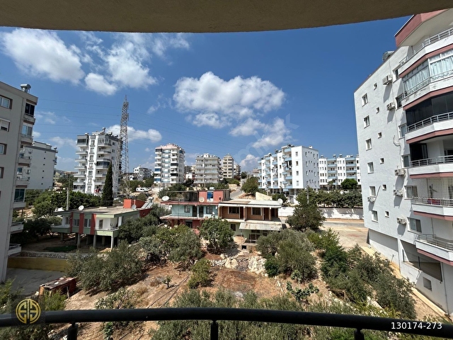 ER-KA EMLAKTAN SUSANOĞLUNDA SATILIK SIFIR 2+1 YAZLIK DAİRE - Görsel 12