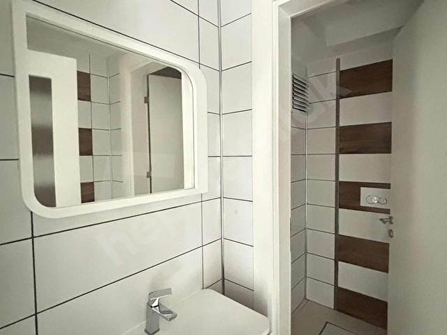 ZER GAYRİMENKULden Panorama Konutlarında Kiralık Lüks Daire - Görsel 17