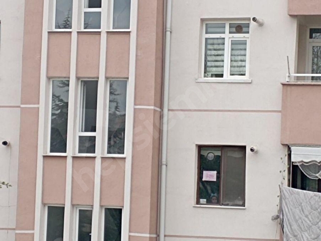 OLEYİS 3 DE SATILIK 3+1 DAİRE 5 KATLI BİNANIN 4 KATI NORMAL YAPILI - Görsel 12