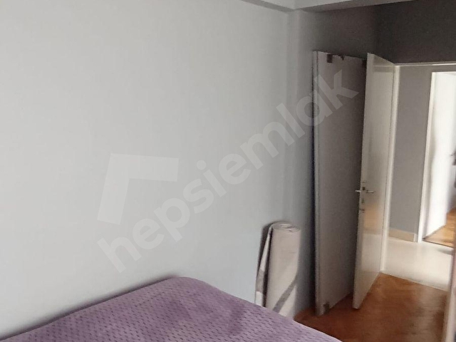 OLEYİS 3 DE SATILIK 3+1 DAİRE 5 KATLI BİNANIN 4 KATI NORMAL YAPILI - Görsel 4