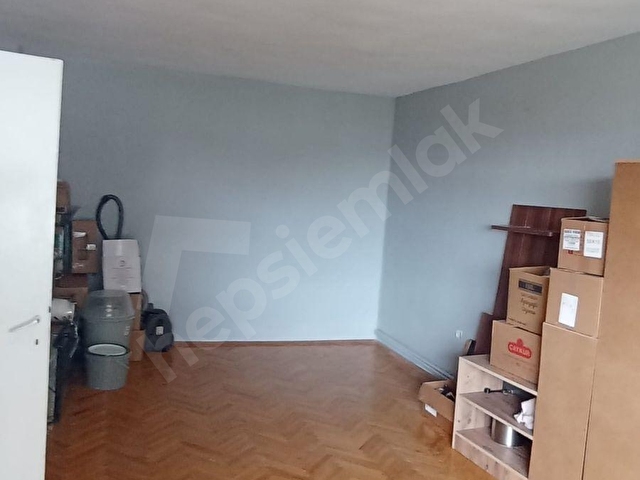 OLEYİS 3 DE SATILIK 3+1 DAİRE 5 KATLI BİNANIN 4 KATI NORMAL YAPILI - Görsel 18