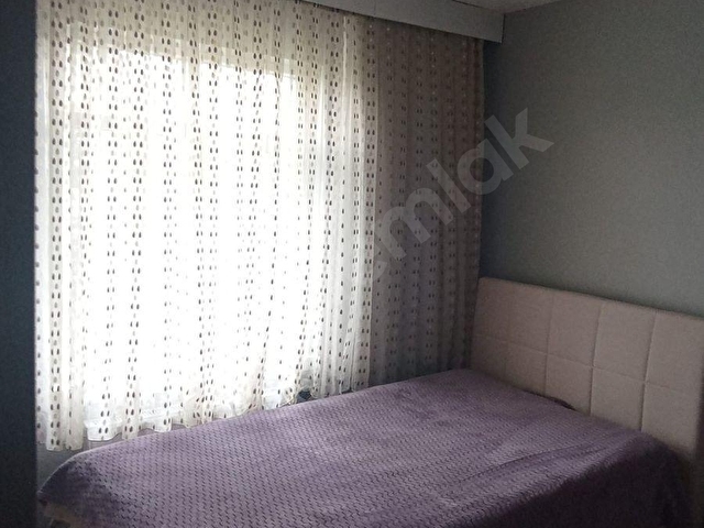 OLEYİS 3 DE SATILIK 3+1 DAİRE 5 KATLI BİNANIN 4 KATI NORMAL YAPILI - Görsel 15