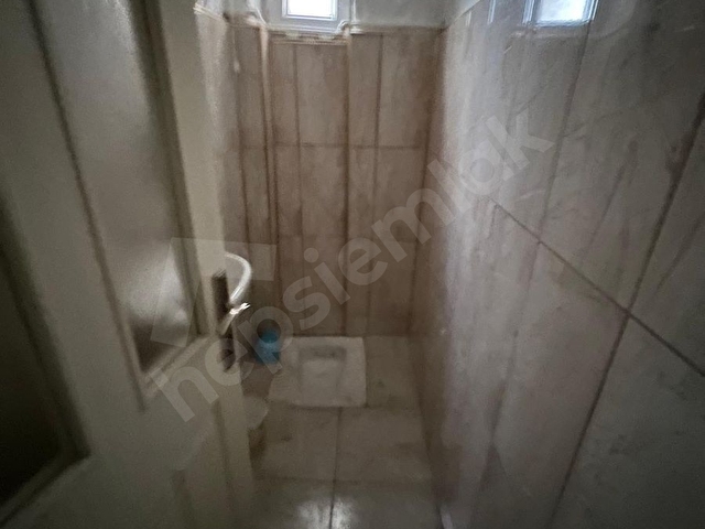 TEKİRDAĞ SÜLEYMAN PAŞA ALTINOVA MAHALLESİNDE EŞYALI KİRALIK 3+1 DAİRE - Görsel 17