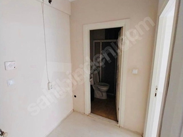 ESKURTOĞLU GAYRIMENKULDEN ERTUĞRULGAZİ MAHALLESİNDE SATILIK 1+1 KİRACILI DAİRE - Görsel 10
