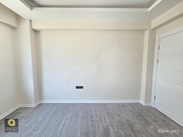 BANDIRMA YENİ MAHALLEDE 2+1 ARA KAT SATILIK DAİRE - Görsel 24