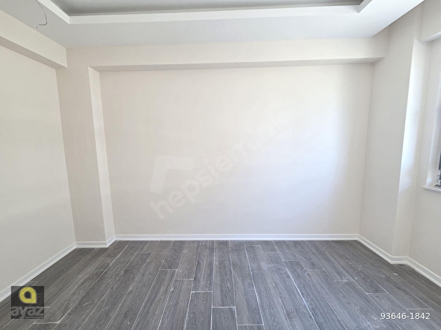 BANDIRMA YENİ MAHALLEDE 2+1 ARA KAT SATILIK DAİRE - Görsel 25