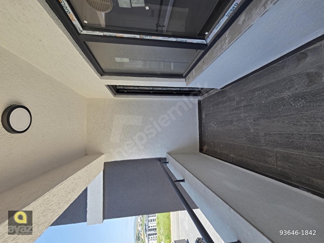 BANDIRMA YENİ MAHALLEDE 2+1 ARA KAT SATILIK DAİRE - Görsel 16