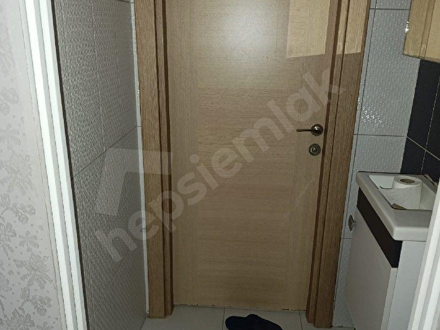 ŞENTEPE ADLİYE YAKINI YENİ DAİRE - Görsel 17