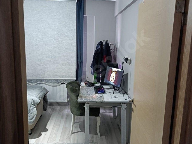ŞENTEPE ADLİYE YAKINI YENİ DAİRE - Görsel 7