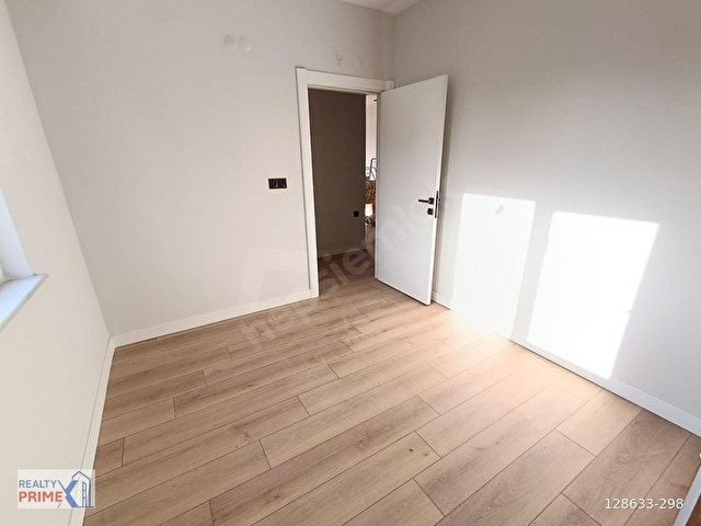 DÖŞEMEALTI YENİKÖY KİRALIK 1+1 SIFIR DAİRE - Görsel 14