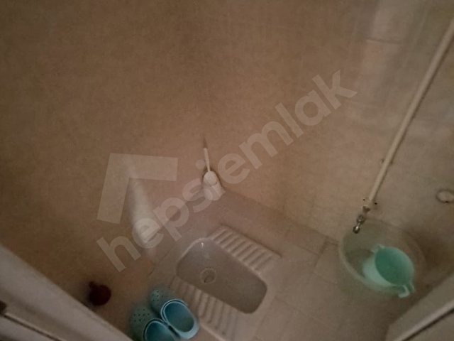Pendik Çamçeşmede Merkezi Konumda Satılık Daire - Görsel 23
