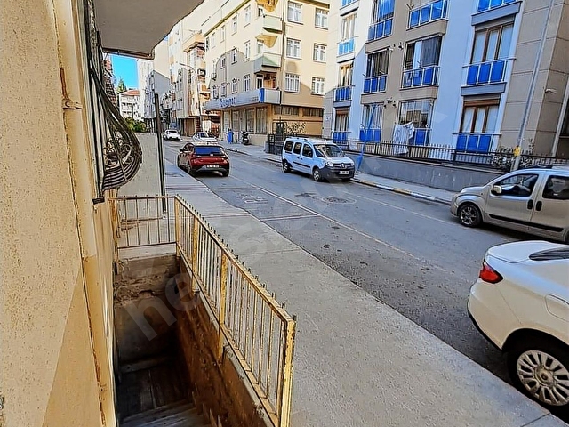 Pendik Çamçeşmede Merkezi Konumda Satılık Daire - Görsel 21