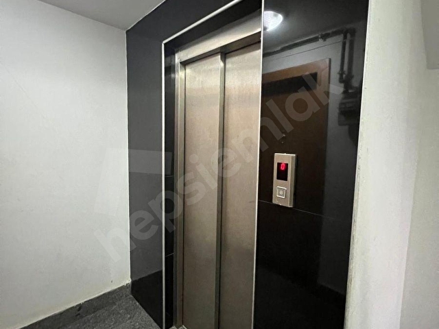 KÜÇÜKÇEKMECE CENNET MAHALLESİNDE SATILIK 2+1 DAİRE - Görsel 23
