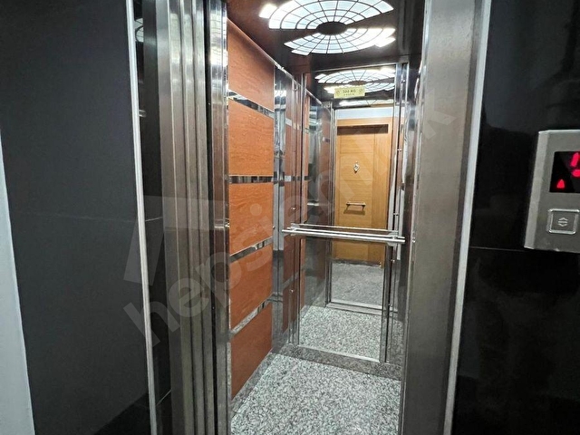 KÜÇÜKÇEKMECE CENNET MAHALLESİNDE SATILIK 2+1 DAİRE - Görsel 24