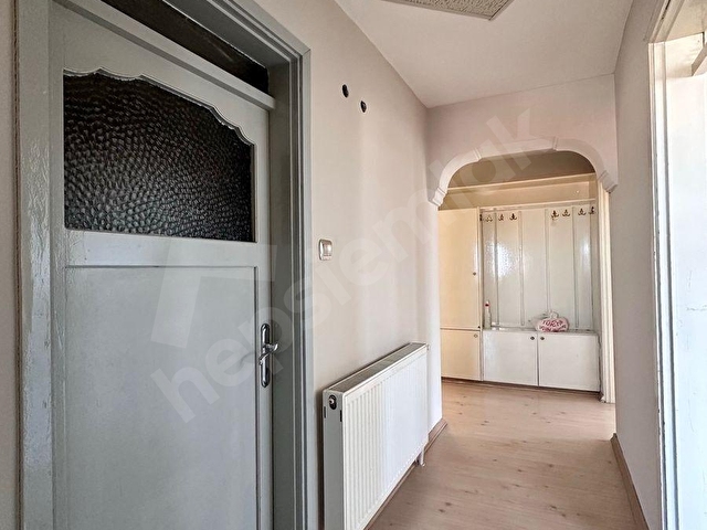 ROTA DAN BAĞBAŞI ANAYOL ÜZERİ 3+1 180 M2 KİRALIK DAİRE - Görsel 18