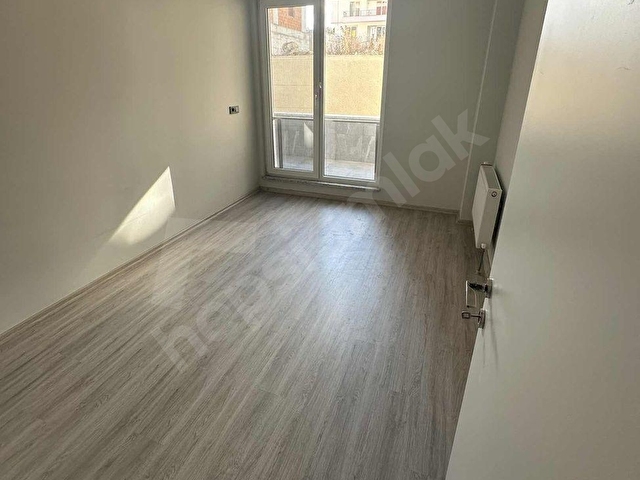 AYVACIK HAMDİBEY DE ÜNİVERSİTE YAKININDA KİRALIK 2+1 DAİRE - Görsel 4