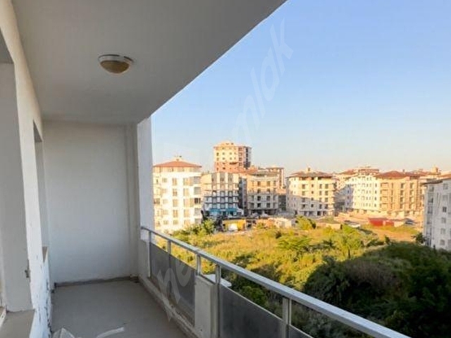 Antakya otogar civarı kiralık daire - Görsel 4
