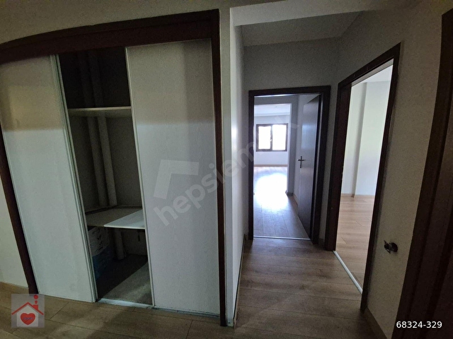 BİLKENT 3 UFUK SİTESİNDE,KİRALIK 3+1 DAİRE - Görsel 8