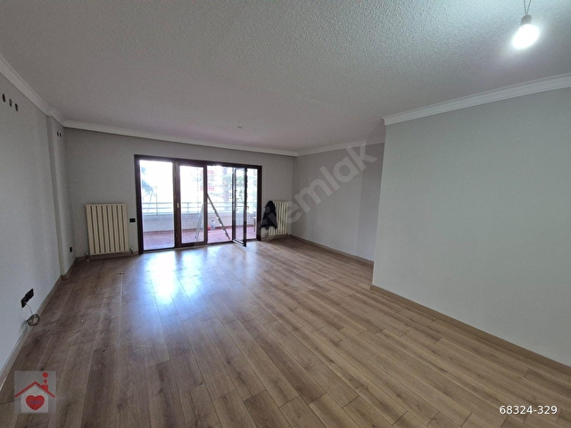 BİLKENT 3 UFUK SİTESİNDE,KİRALIK 3+1 DAİRE - Görsel 16