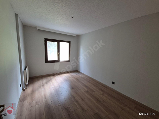 BİLKENT 3 UFUK SİTESİNDE,KİRALIK 3+1 DAİRE - Görsel 19