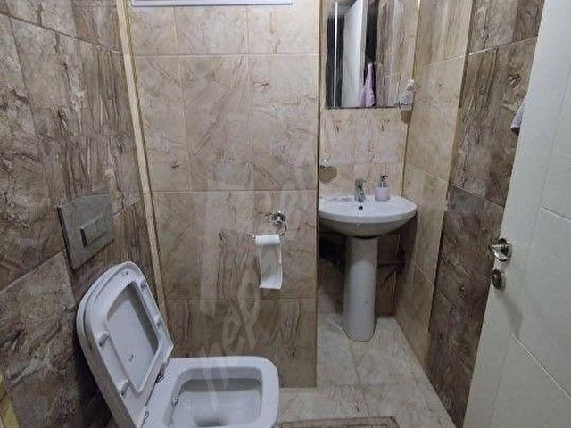 ?️ Hatay Antakya Eşyalı 2+1 Daire Detaylar Açıklama kısmındadır ?️