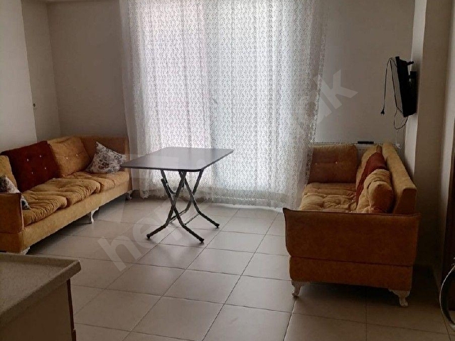 🏕️ Hatay Antakya Eşyalı 2+1 Daire Detaylar Açıklama kısmındadır 🏕️ - Görsel 3