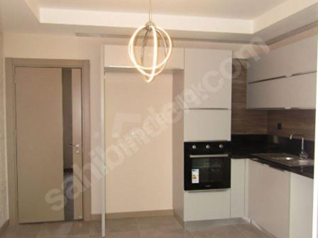 Alyans Yapi Dan Elden Taksit Imkani Ile 3 1 Firsat Daire 65936 12037 Hurriyet Emlak