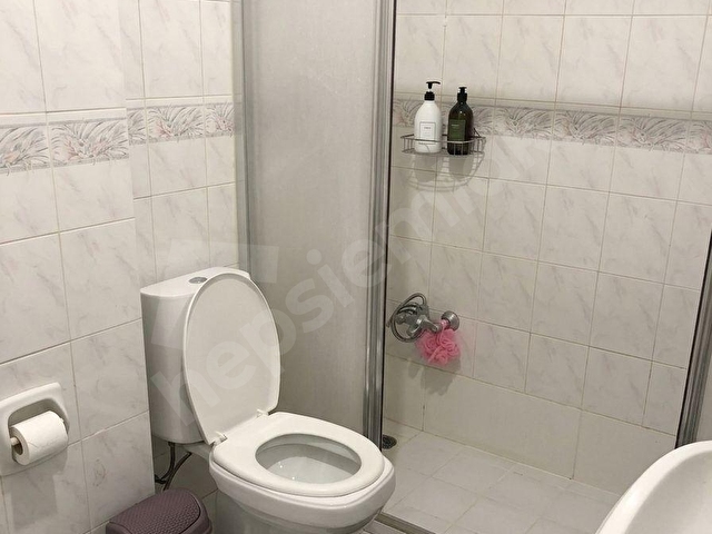 SATILIK DAİRE 100.YIL MAHALLESİ TEKİRDAĞ SÜLEYMANPAŞA - Görsel 25