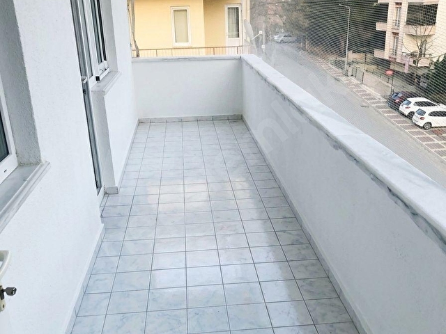 SATILIK DAİRE 100.YIL MAHALLESİ TEKİRDAĞ SÜLEYMANPAŞA - Görsel 23