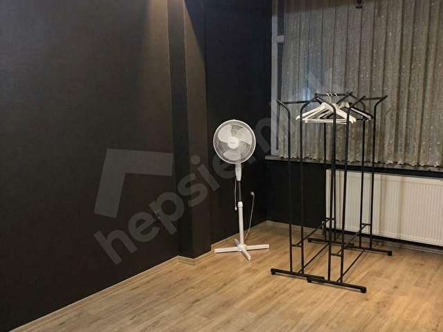 SATILIK DAİRE 100.YIL MAHALLESİ TEKİRDAĞ SÜLEYMANPAŞA - Görsel 16