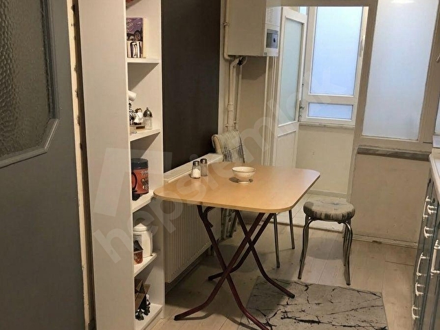 SATILIK DAİRE 100.YIL MAHALLESİ TEKİRDAĞ SÜLEYMANPAŞA - Görsel 7