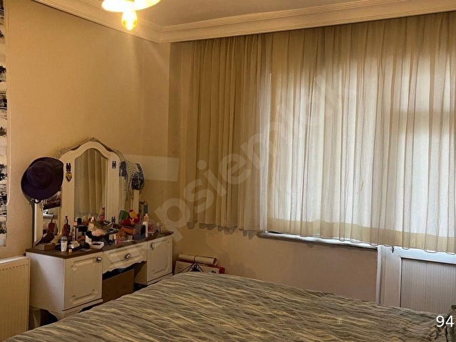 SATILIK DAİRE 100.YIL MAHALLESİ TEKİRDAĞ SÜLEYMANPAŞA - Görsel 11