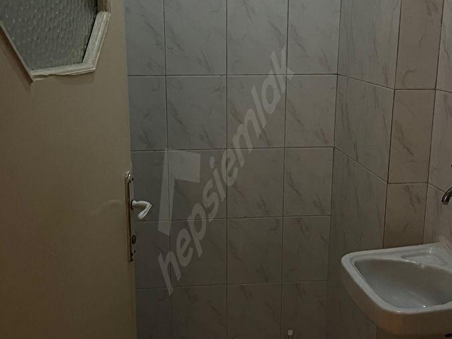 SATILIK DAİRE 100.YIL MAHALLESİ TEKİRDAĞ SÜLEYMANPAŞA - Görsel 29