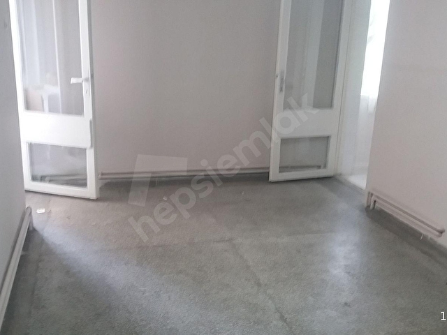 TÜRKİŞ BLOKLARI 2+L SALON 3.KAT YAPILI KİRALIK DAİRE - Görsel 19