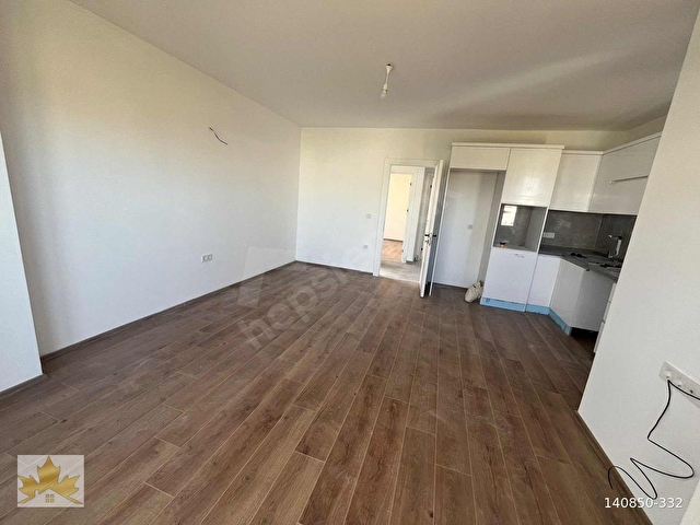 ÇINAR EMLAKTAN YENİKÖY(KARAOVA) ÜSTKAT GENİŞ FERAH 2+1 DAİRE - Görsel 4