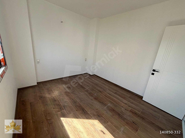 ÇINAR EMLAKTAN YENİKÖY(KARAOVA) ÜSTKAT GENİŞ FERAH 2+1 DAİRE - Görsel 14