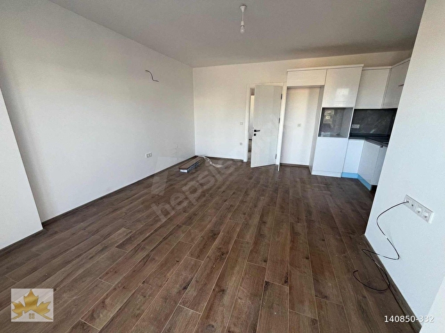 ÇINAR EMLAKTAN YENİKÖY(KARAOVA) ÜSTKAT GENİŞ FERAH 2+1 DAİRE - Görsel 7
