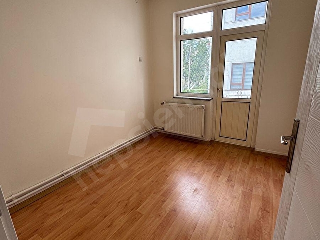 ABİDİNPAŞA MÜNZEVILER CADDESÜNDE 3+1 DAİRE - Görsel 5