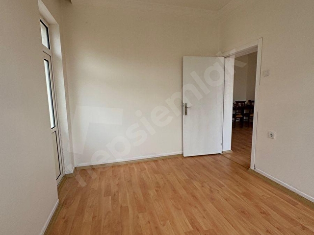 ABİDİNPAŞA MÜNZEVILER CADDESÜNDE 3+1 DAİRE - Görsel 17
