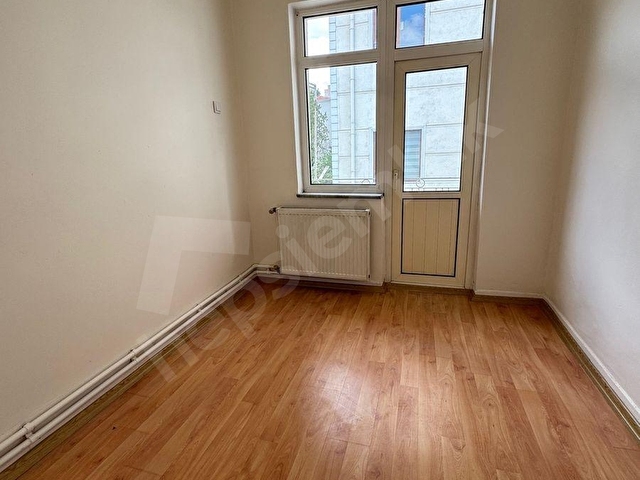 ABİDİNPAŞA MÜNZEVILER CADDESÜNDE 3+1 DAİRE - Görsel 20