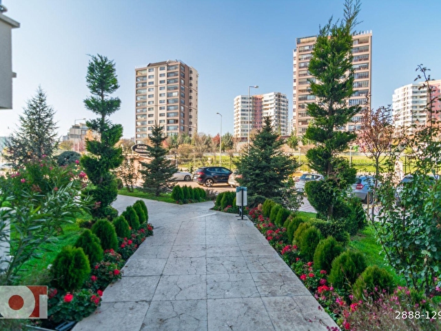 park caddesi ozturk residence da ekstra yapili satilik 4 1 daire 2888 12917 hurriyet emlak