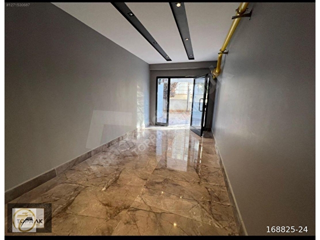 ATAKENTTE LÜX SİTE İÇİNDE 2+1 ARA KAT GENİŞ DAİRE - Görsel 3