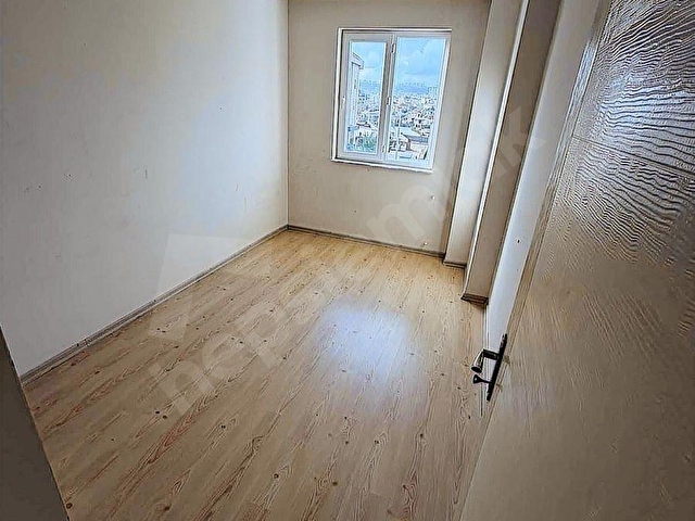 GENÇ EMLAKTAN CADDEYE YAKIN GENİŞ BAKIMLI 2+1 DAİRE - Görsel 27