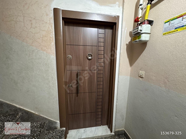 Çanakkale Merkez Kemalpaşa Mahallesi Kiralık 2+1 Daire - Görsel 19
