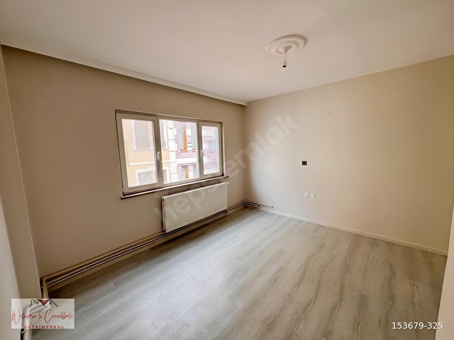 Çanakkale Merkez Kemalpaşa Mahallesi Kiralık 2+1 Daire - Görsel 4